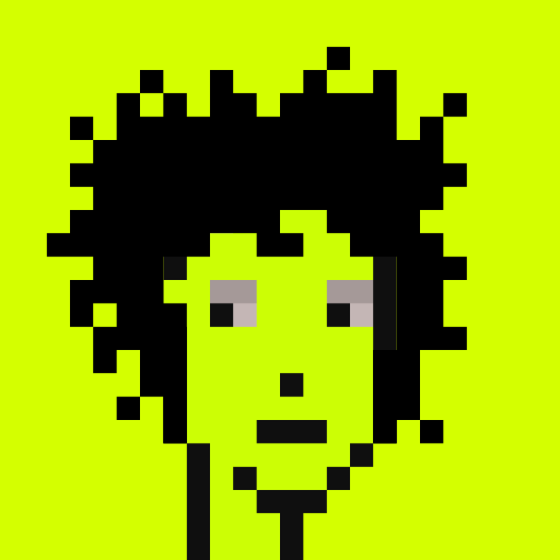 404 Origin Punk