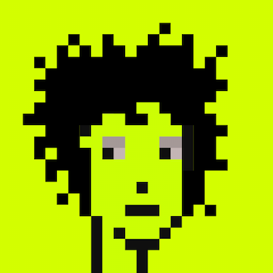 404 Origin Punk
