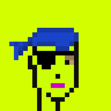 404 Origin Punk
