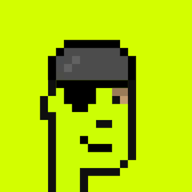 404 Origin Punk