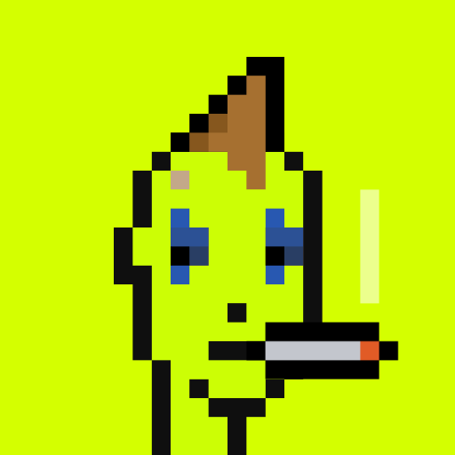 404 Origin Punk