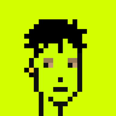 404 Origin Punk