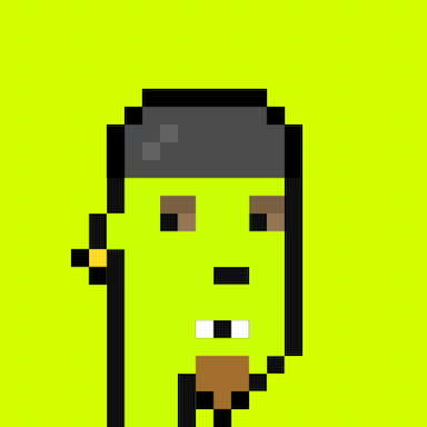 404 Origin Punk