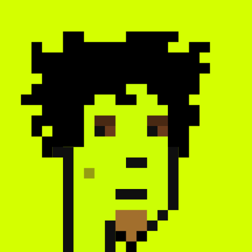 404 Origin Punk