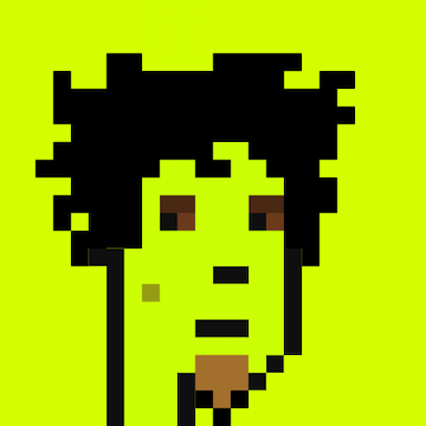 404 Origin Punk