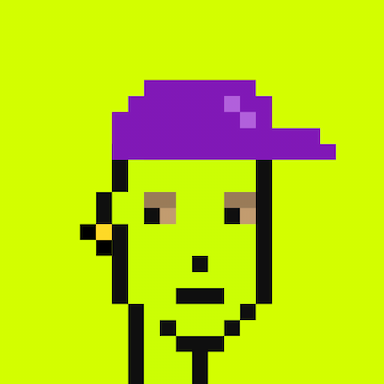 404 Origin Punk