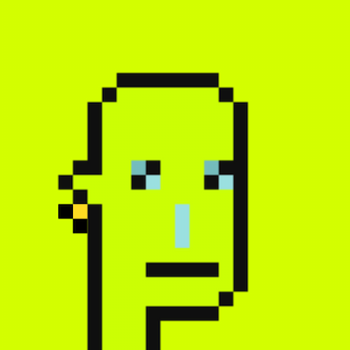 404 Origin Punk