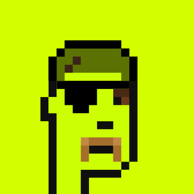 404 Origin Punk