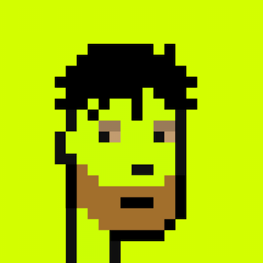 404 Origin Punk
