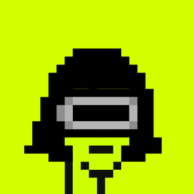 404 Origin Punk