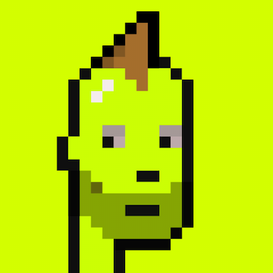 404 Origin Punk