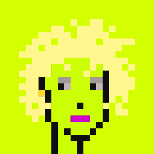 404 Origin Punk