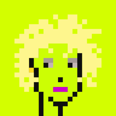 404 Origin Punk
