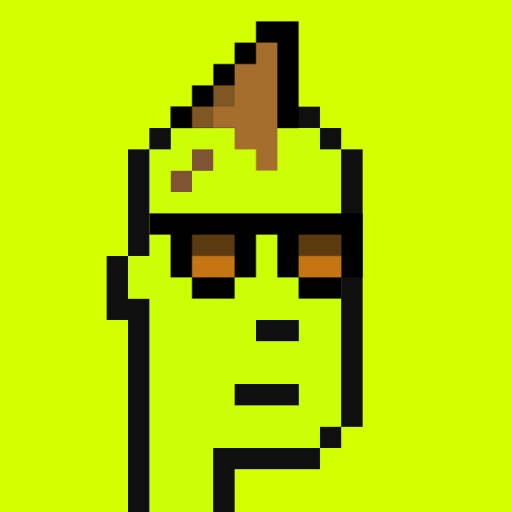 404 Origin Punk