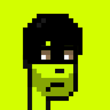 404 Origin Punk