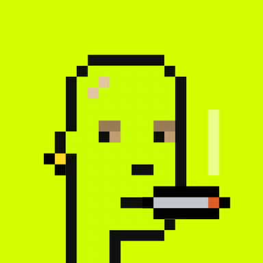 404 Origin Punk