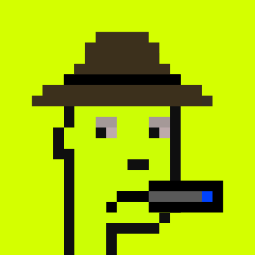 404 Origin Punk