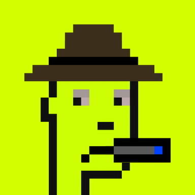404 Origin Punk