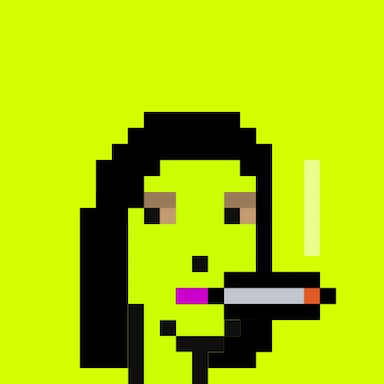 404 Origin Punk