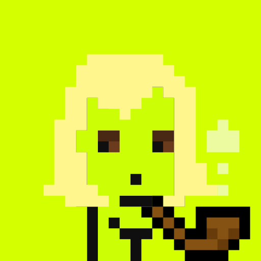 404 Origin Punk