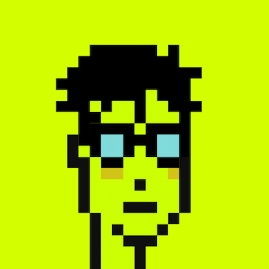 404 Origin Punk