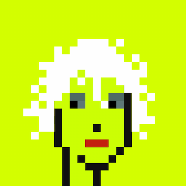 404 Origin Punk