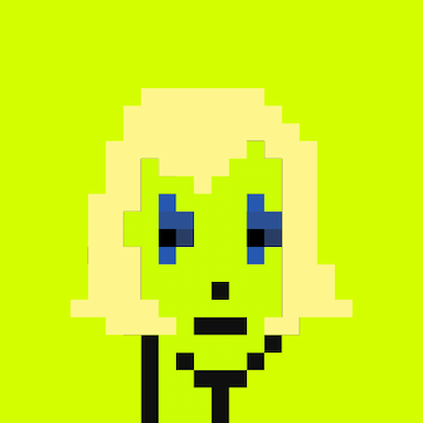 404 Origin Punk