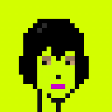 404 Origin Punk