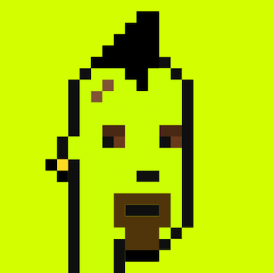 404 Origin Punk