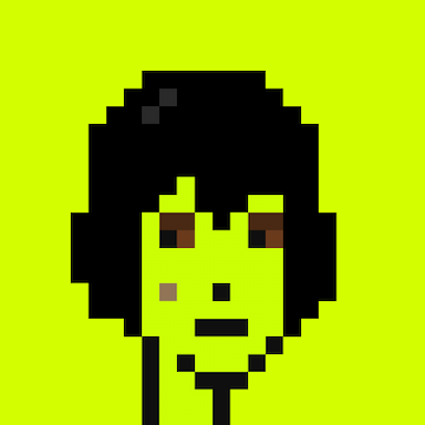404 Origin Punk