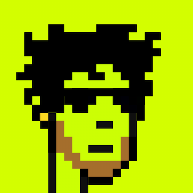 404 Origin Punk