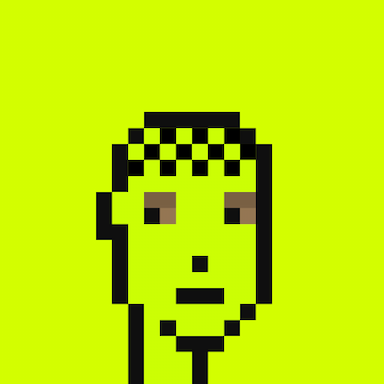 404 Origin Punk