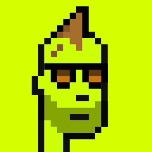 404 Origin Punk