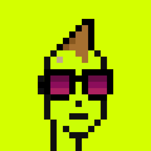 404 Origin Punk