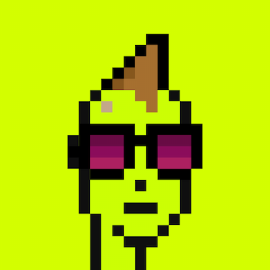 404 Origin Punk