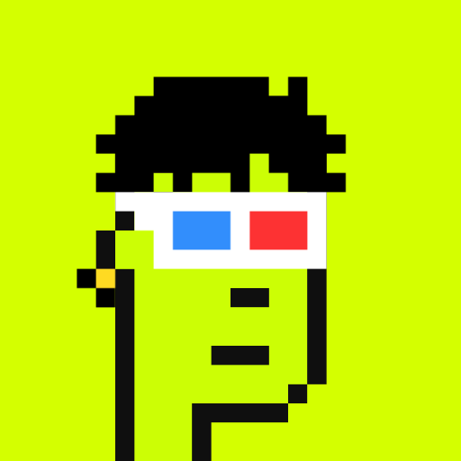 404 Origin Punk