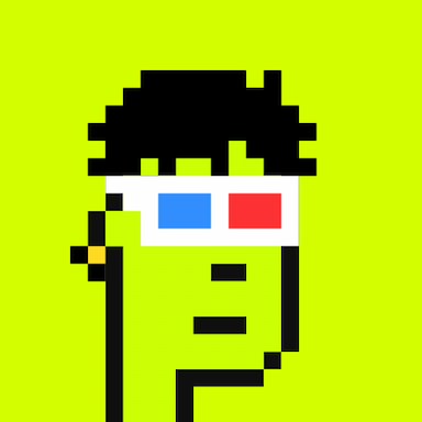 404 Origin Punk