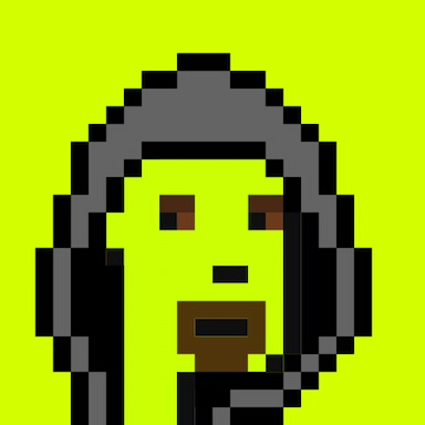 404 Origin Punk