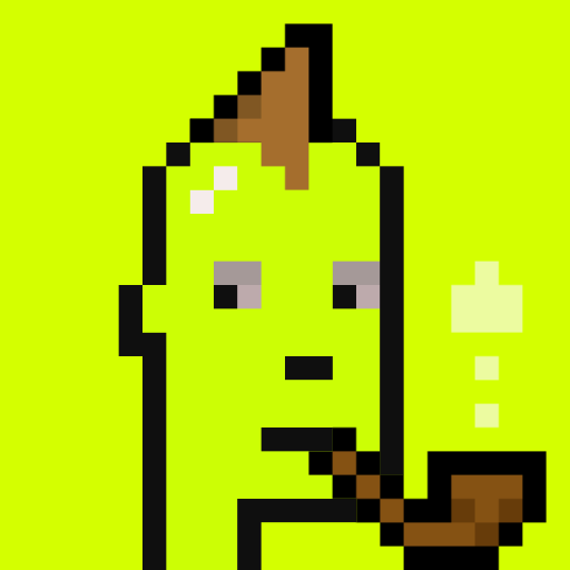 404 Origin Punk