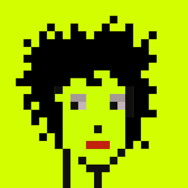 404 Origin Punk