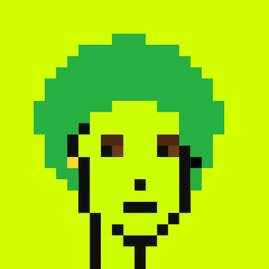 404 Origin Punk