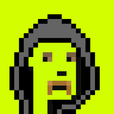 404 Origin Punk