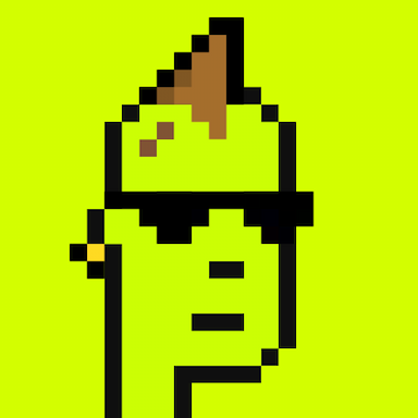 404 Origin Punk