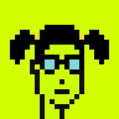404 Origin Punk