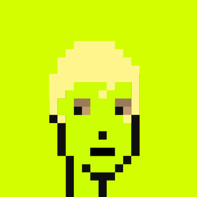 404 Origin Punk
