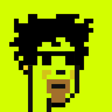 404 Origin Punk