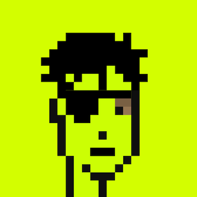 404 Origin Punk