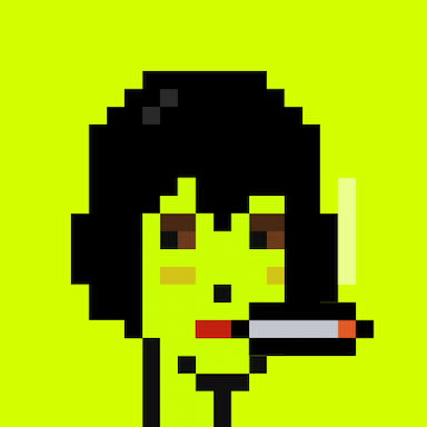 404 Origin Punk