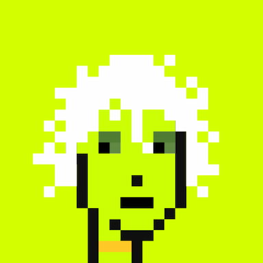 404 Origin Punk