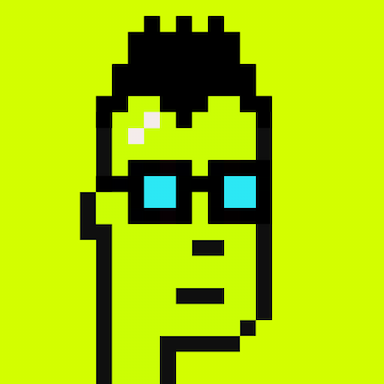 404 Origin Punk